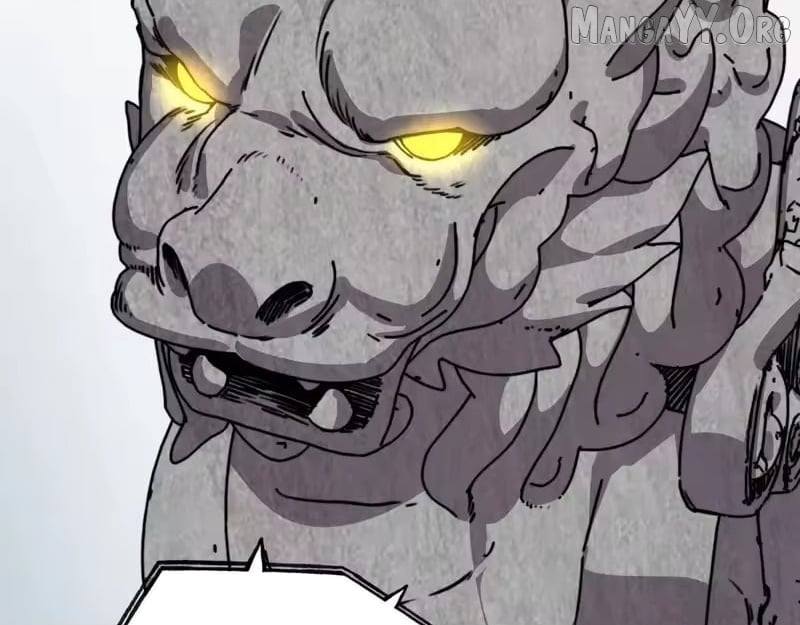Starting As The God Of Wealth, Taming Billions Of Divine Pets! Chapter 73 - page 6
